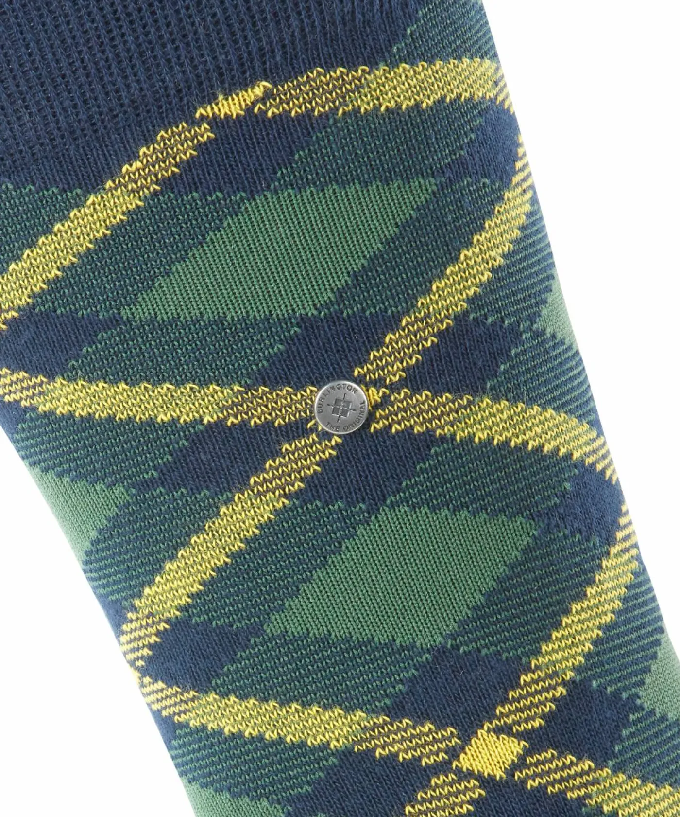 Tartan SO