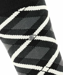 Tartan SO