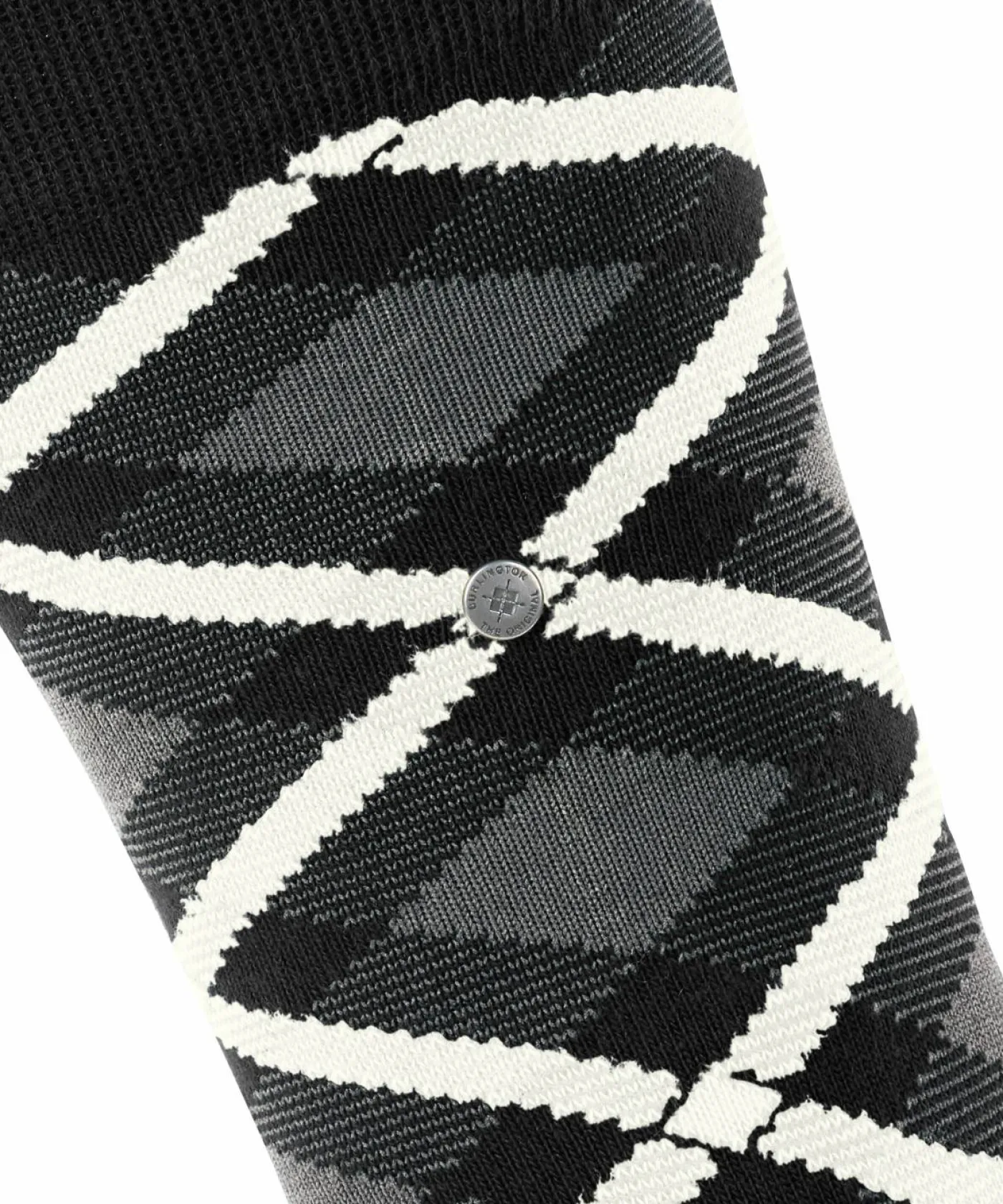 Tartan SO