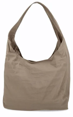 Tasche