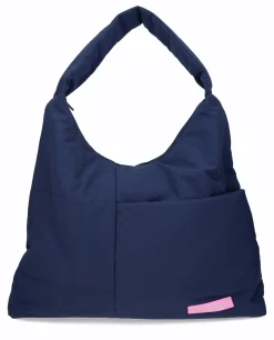 Tasche
