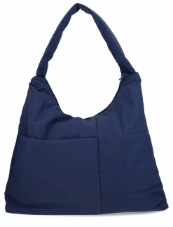 Tasche