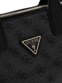 Tasche