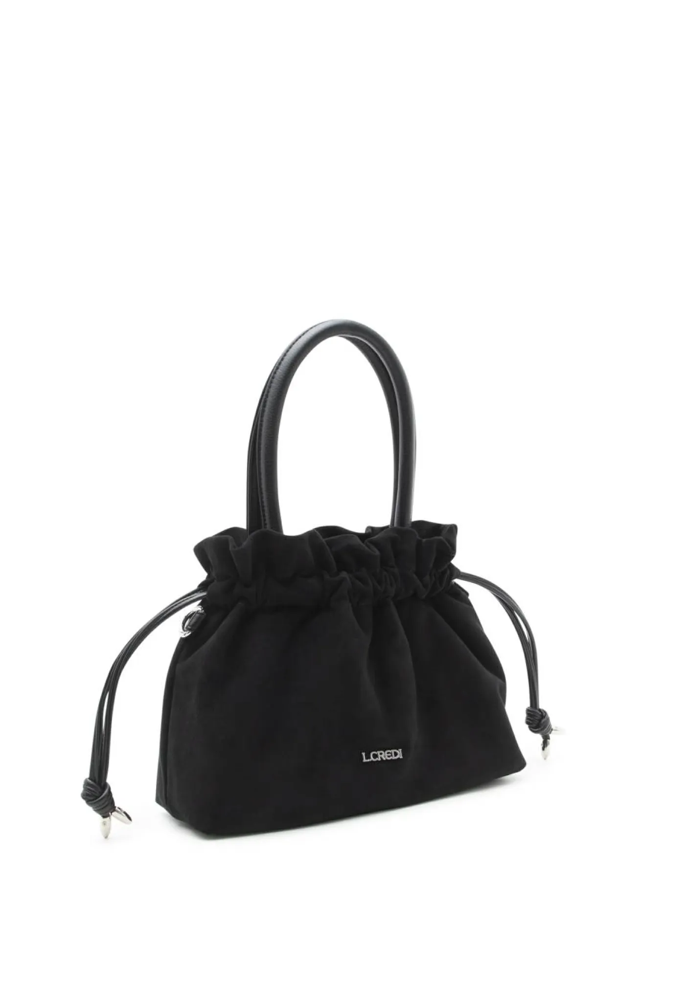 Tasche