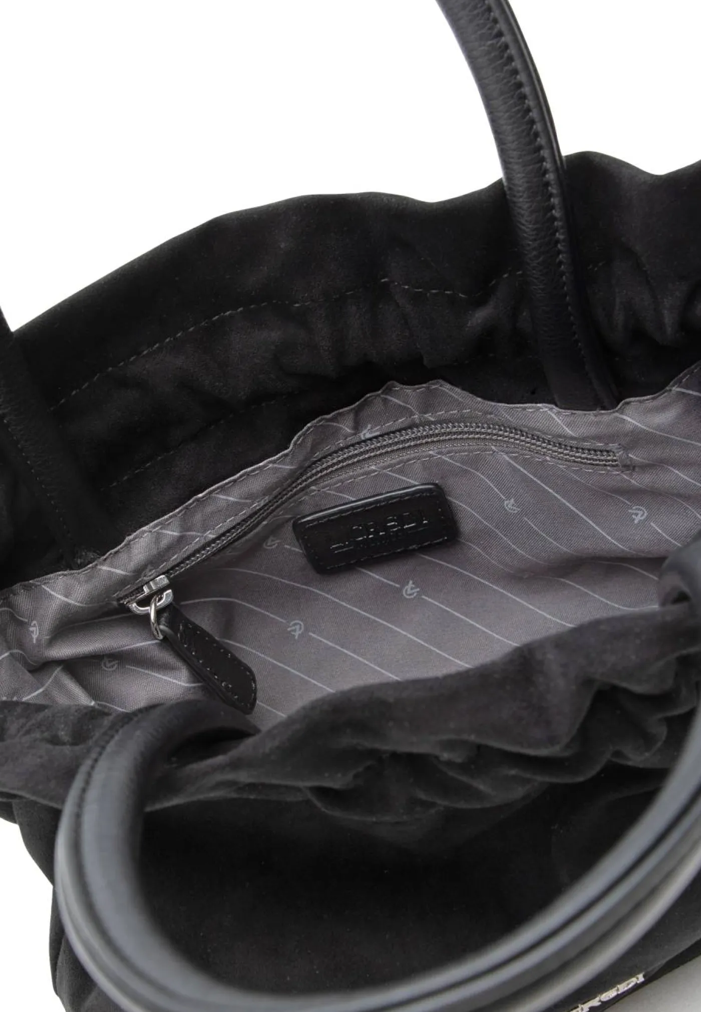 Tasche