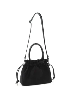 Tasche