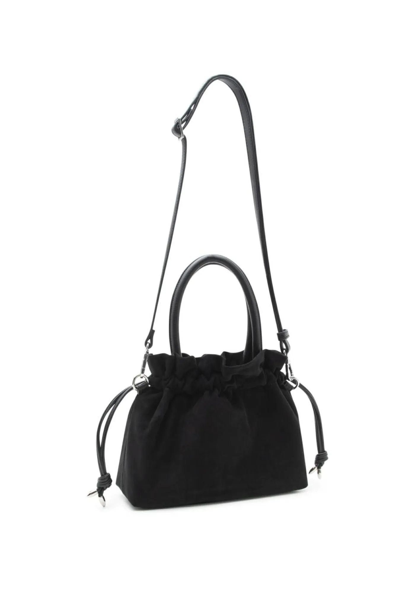 Tasche