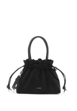 Tasche
