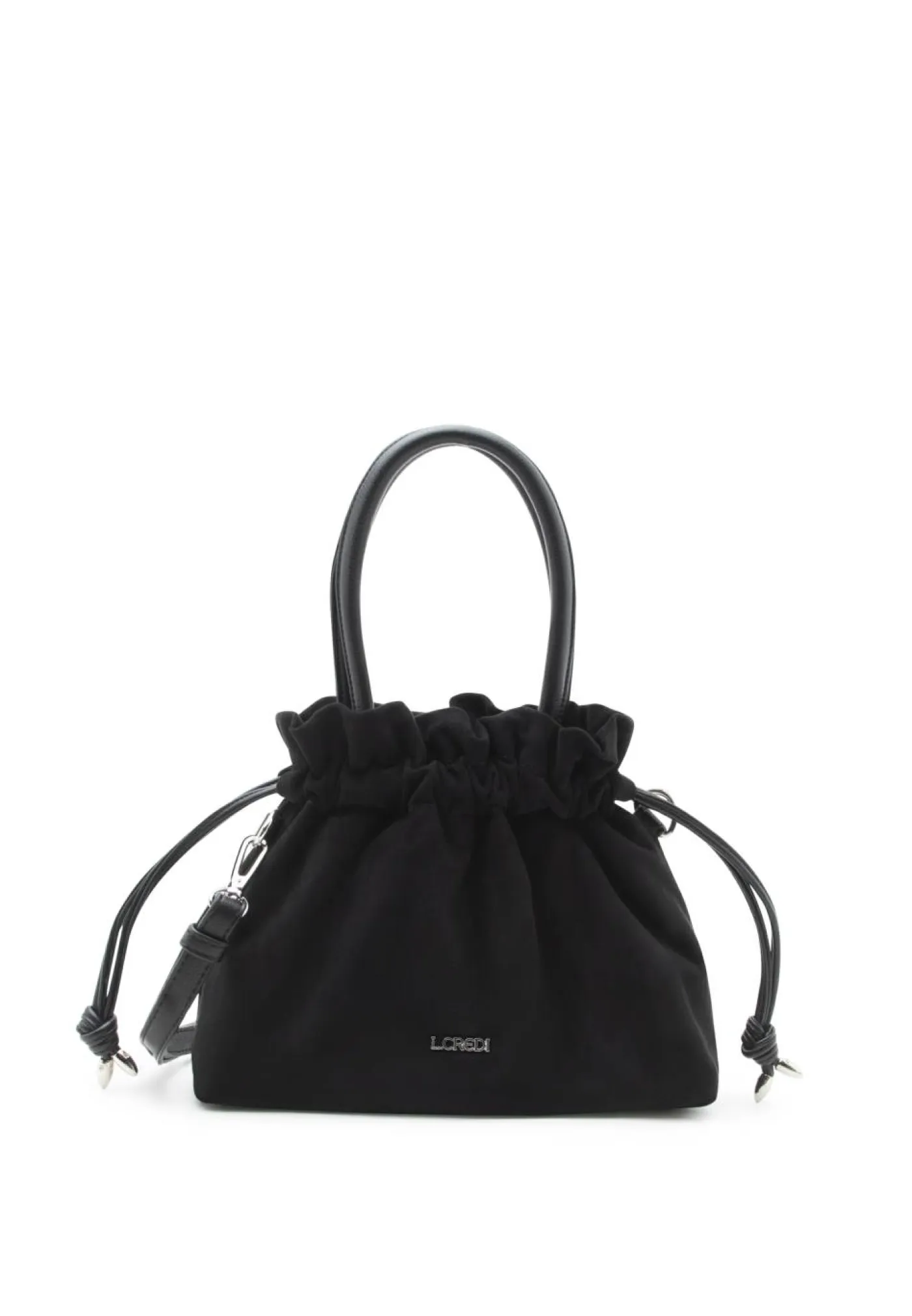 Tasche
