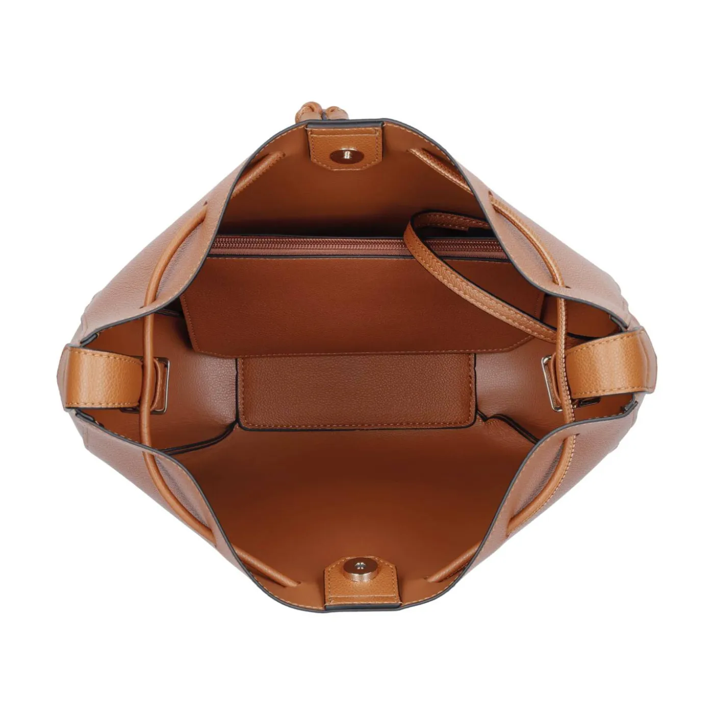 Tasche