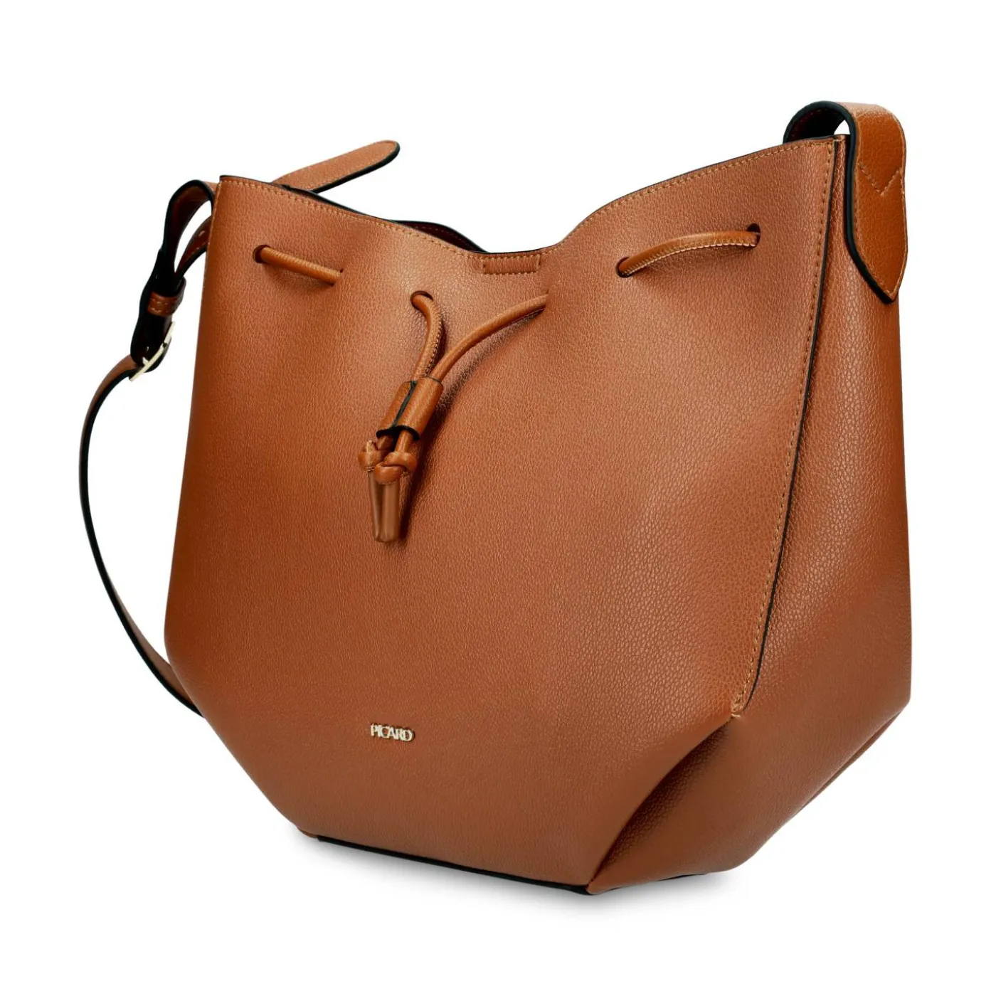 Tasche