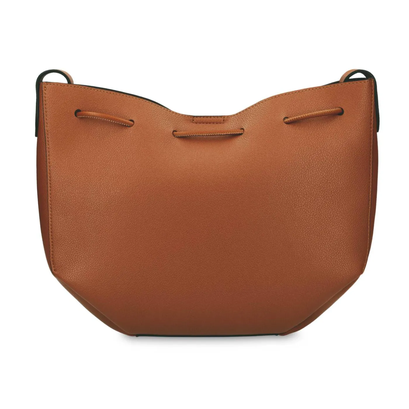 Tasche