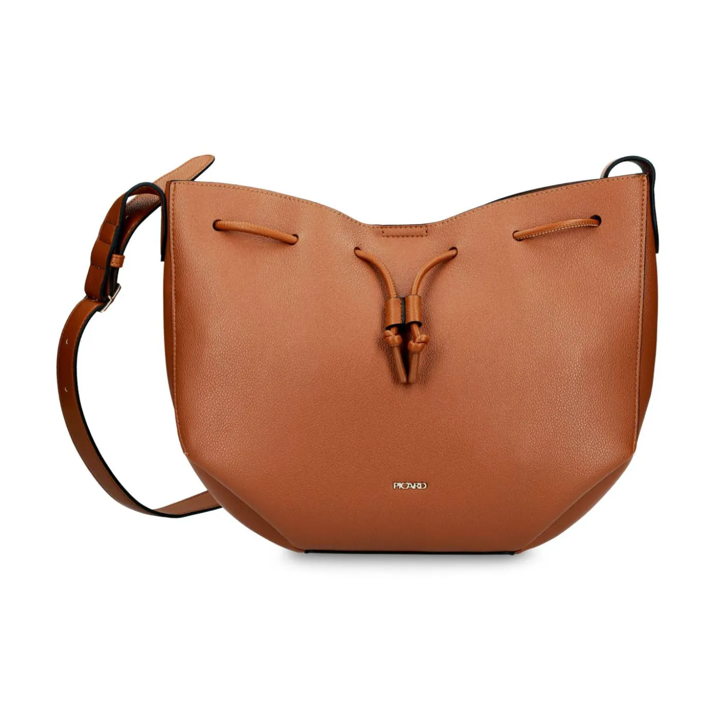 Tasche