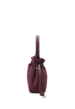 Tasche