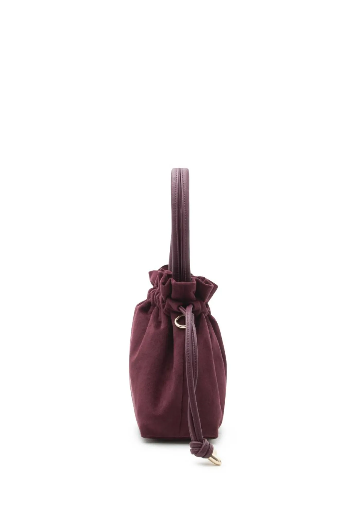 Tasche