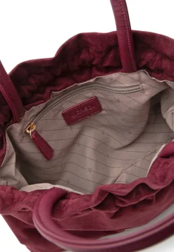 Tasche