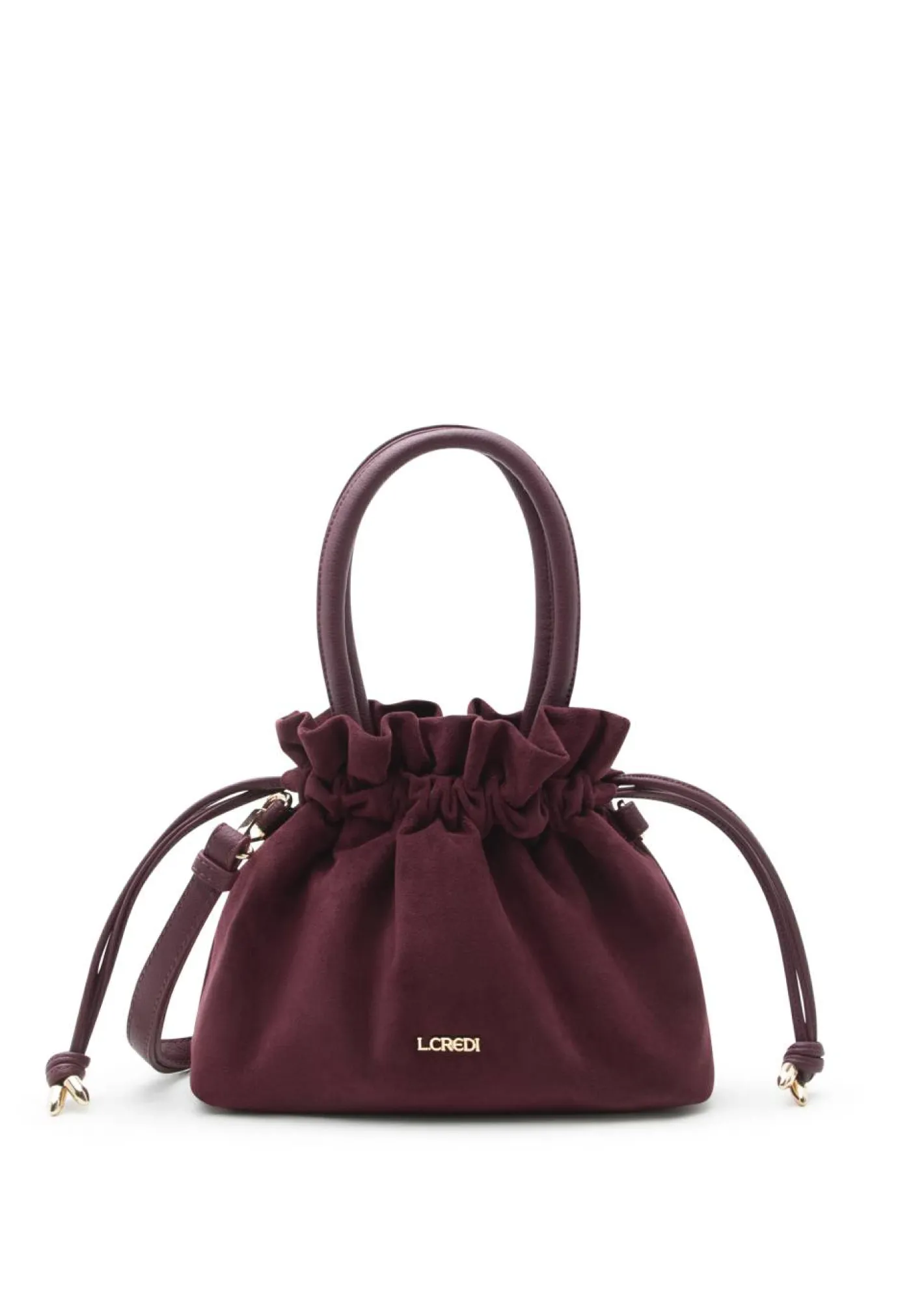 Tasche