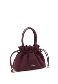Tasche