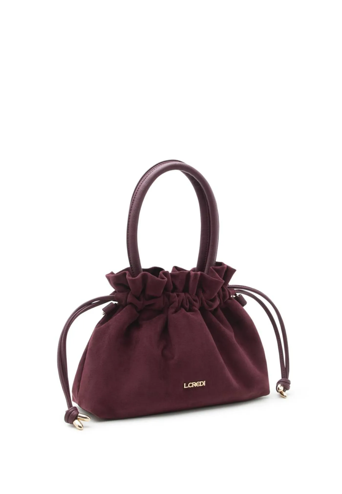 Tasche