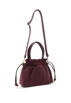 Tasche