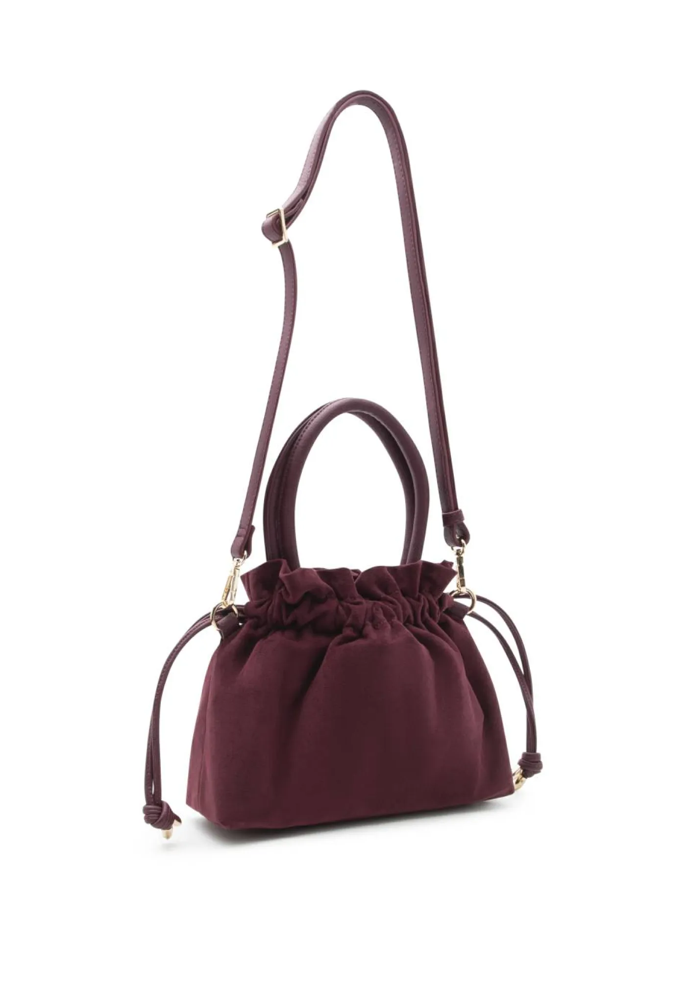 Tasche