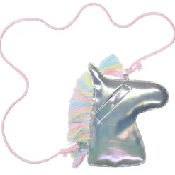 Tasche