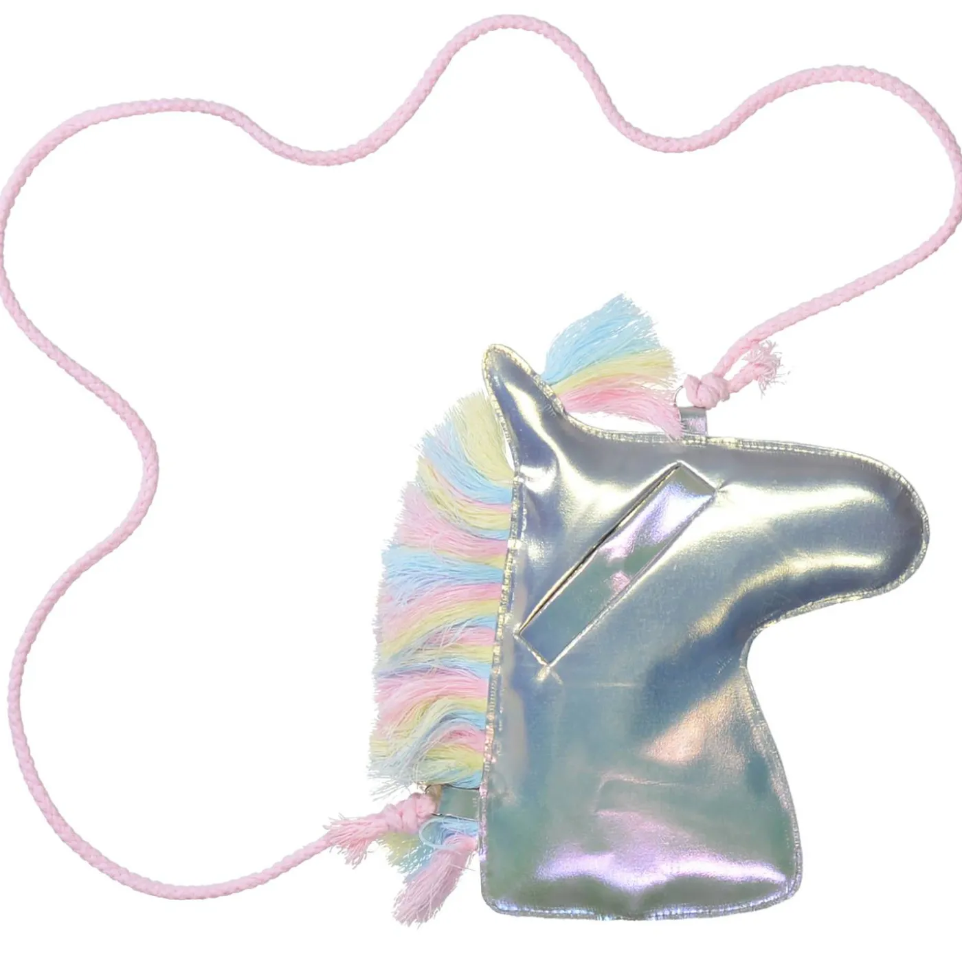 Tasche