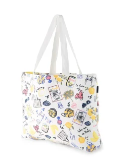 Tasche