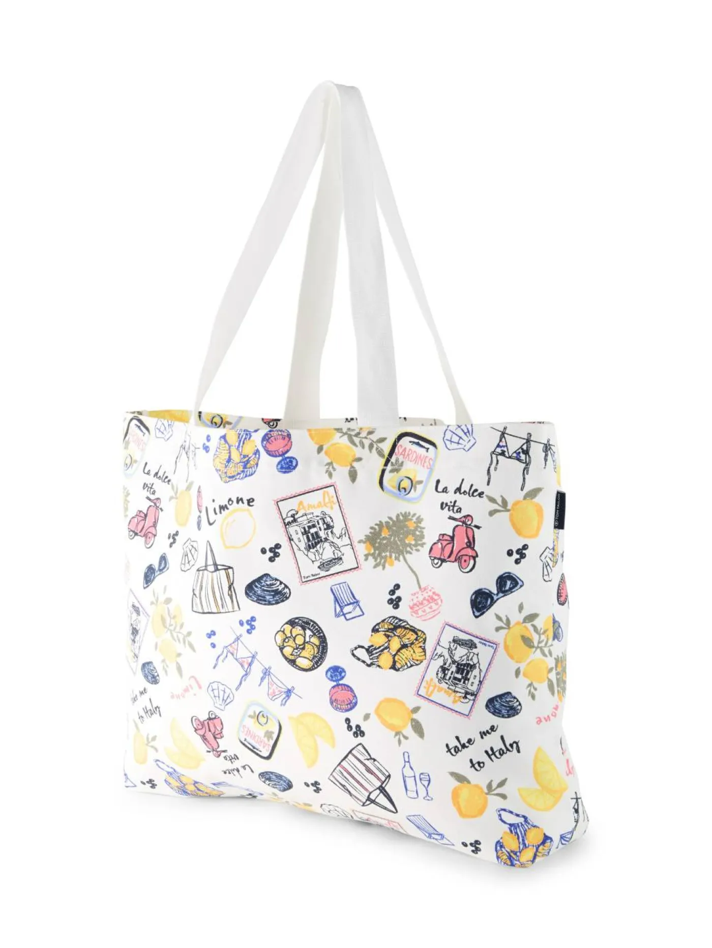 Tasche