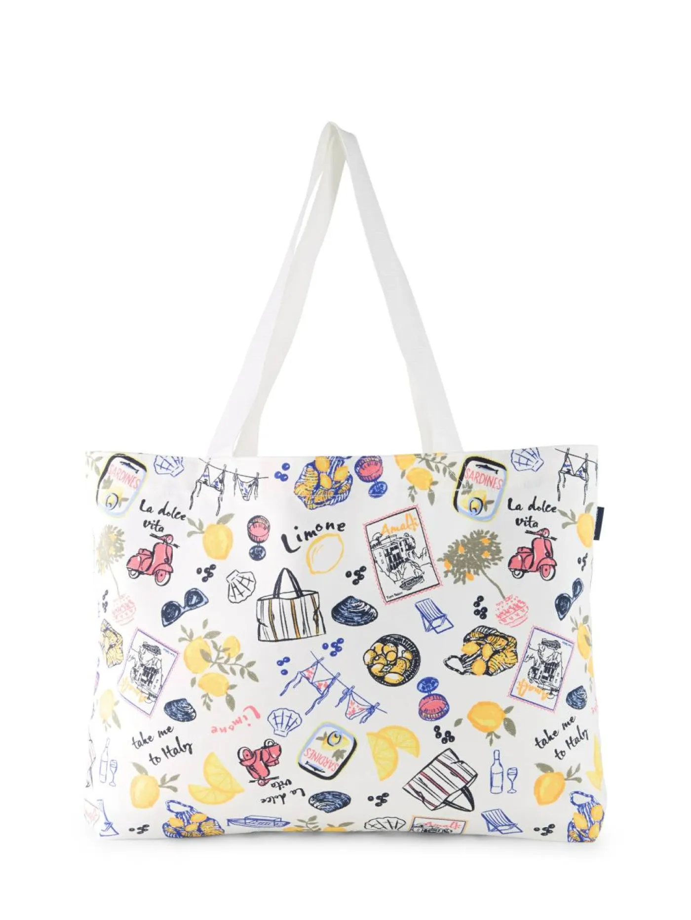Tasche