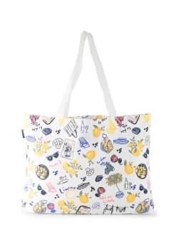 Tasche