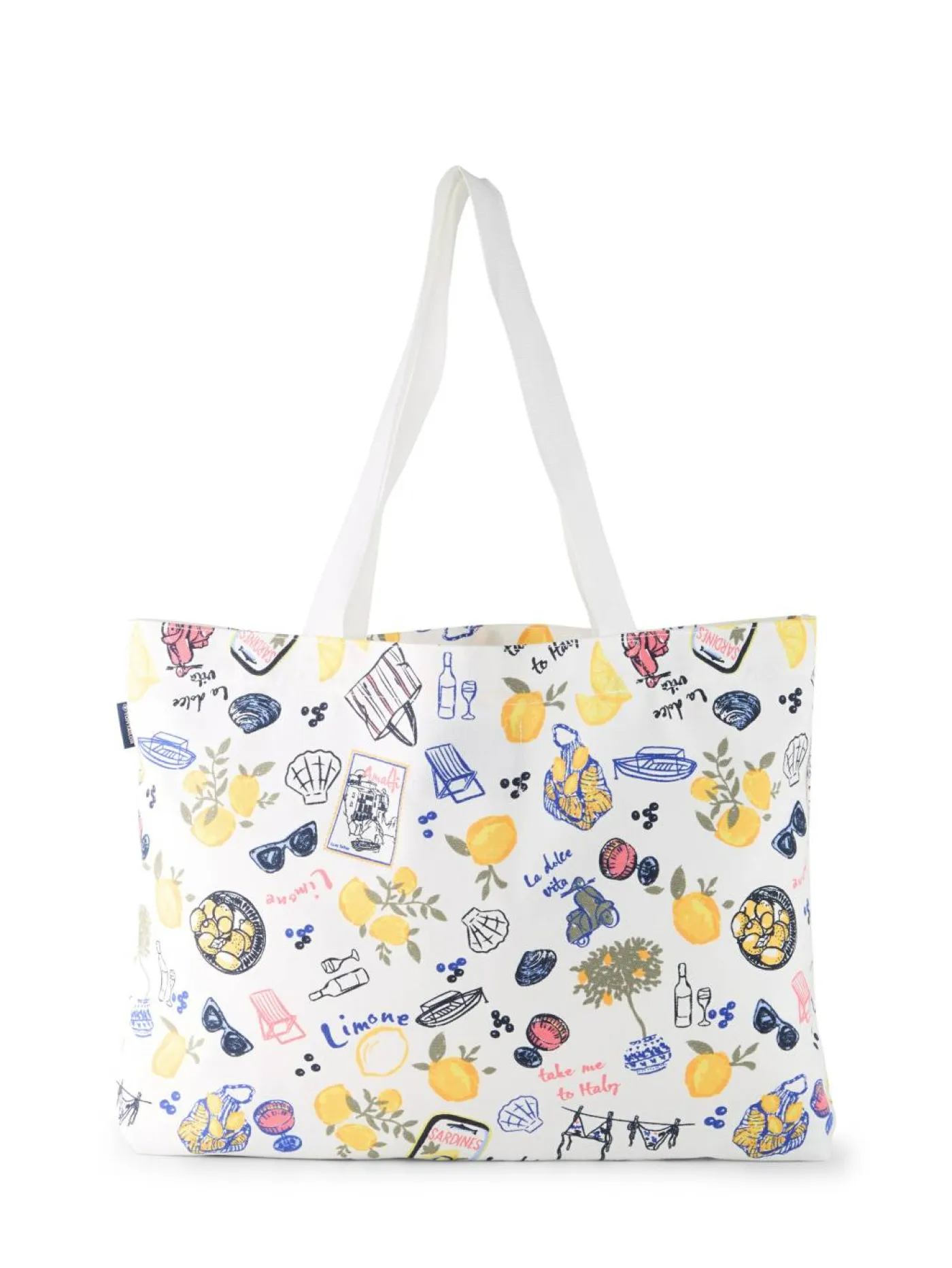 Tasche