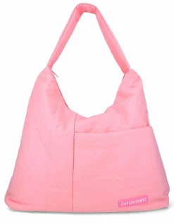 Tasche