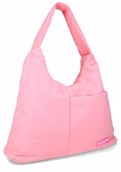 Tasche