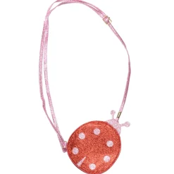 Tasche
