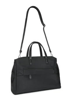 Tasche