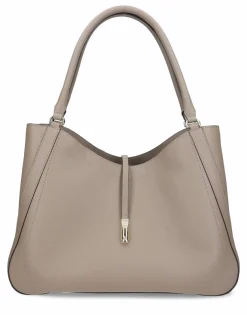 Tasche