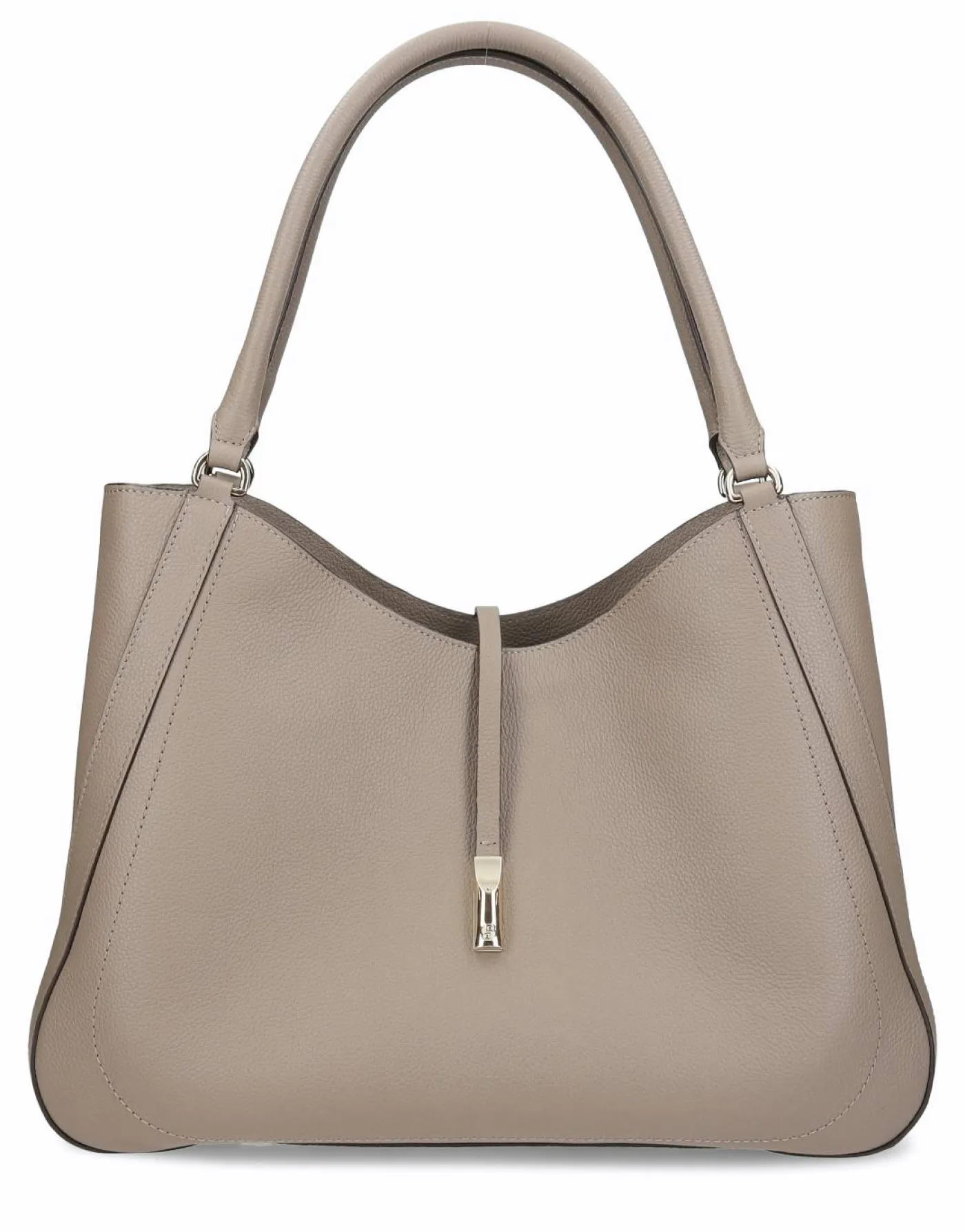 Tasche