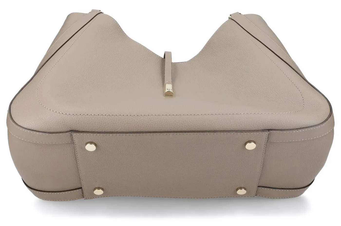 Tasche