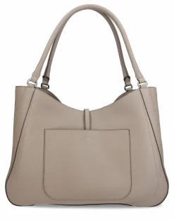 Tasche