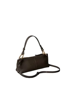 Tasche