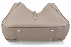 Tasche