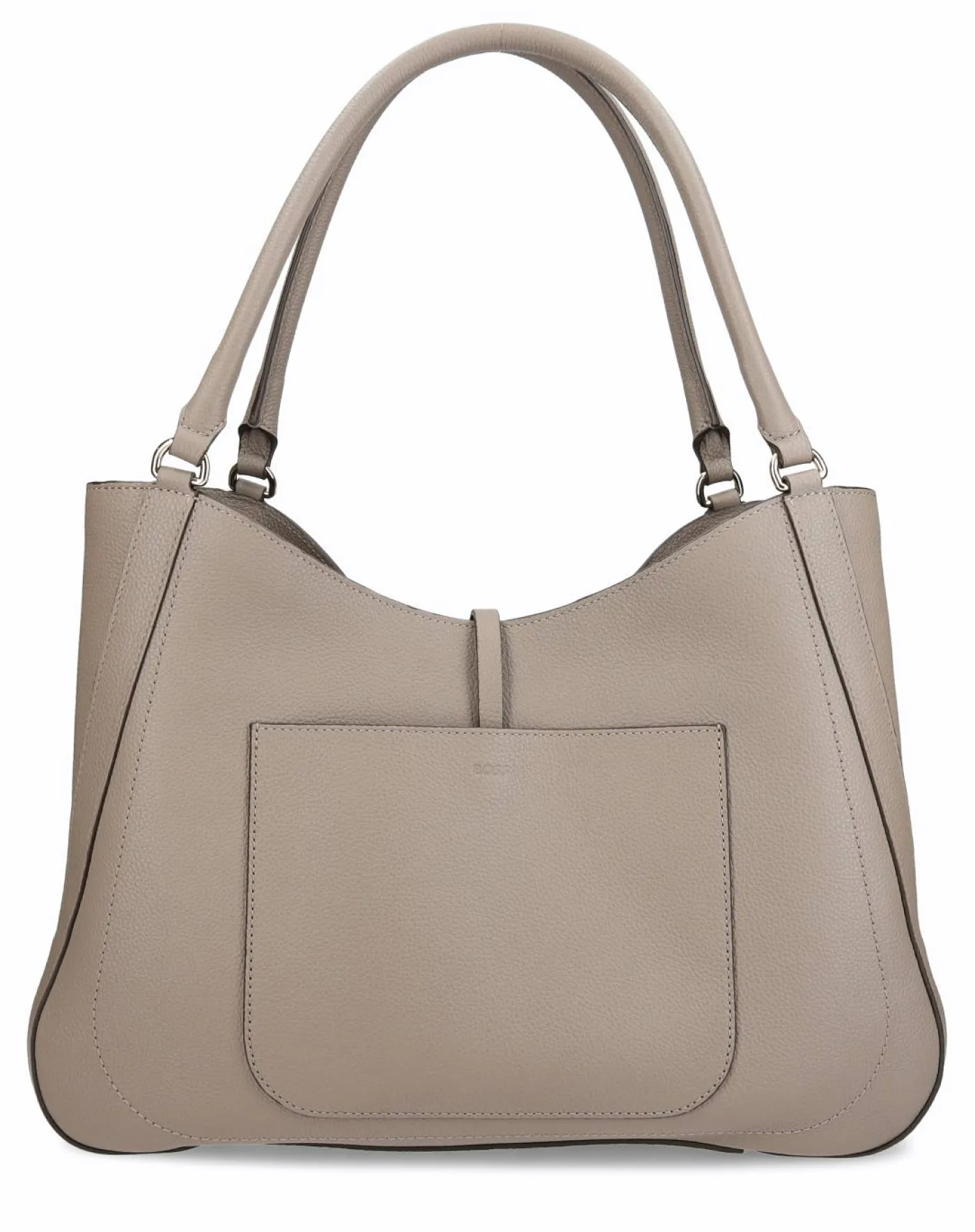 Tasche