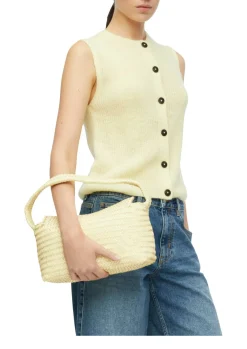 Tasche