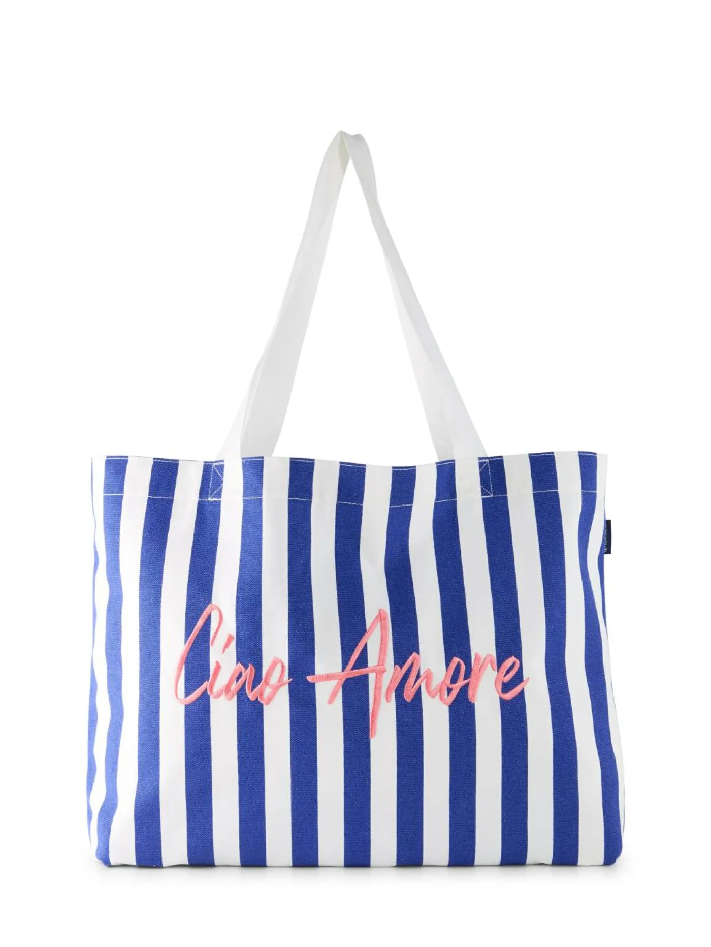 Tasche