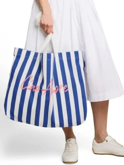 Tasche