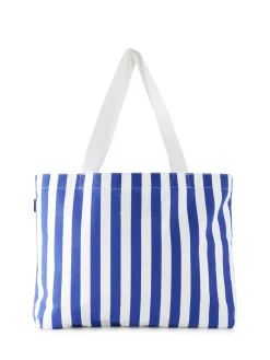 Tasche