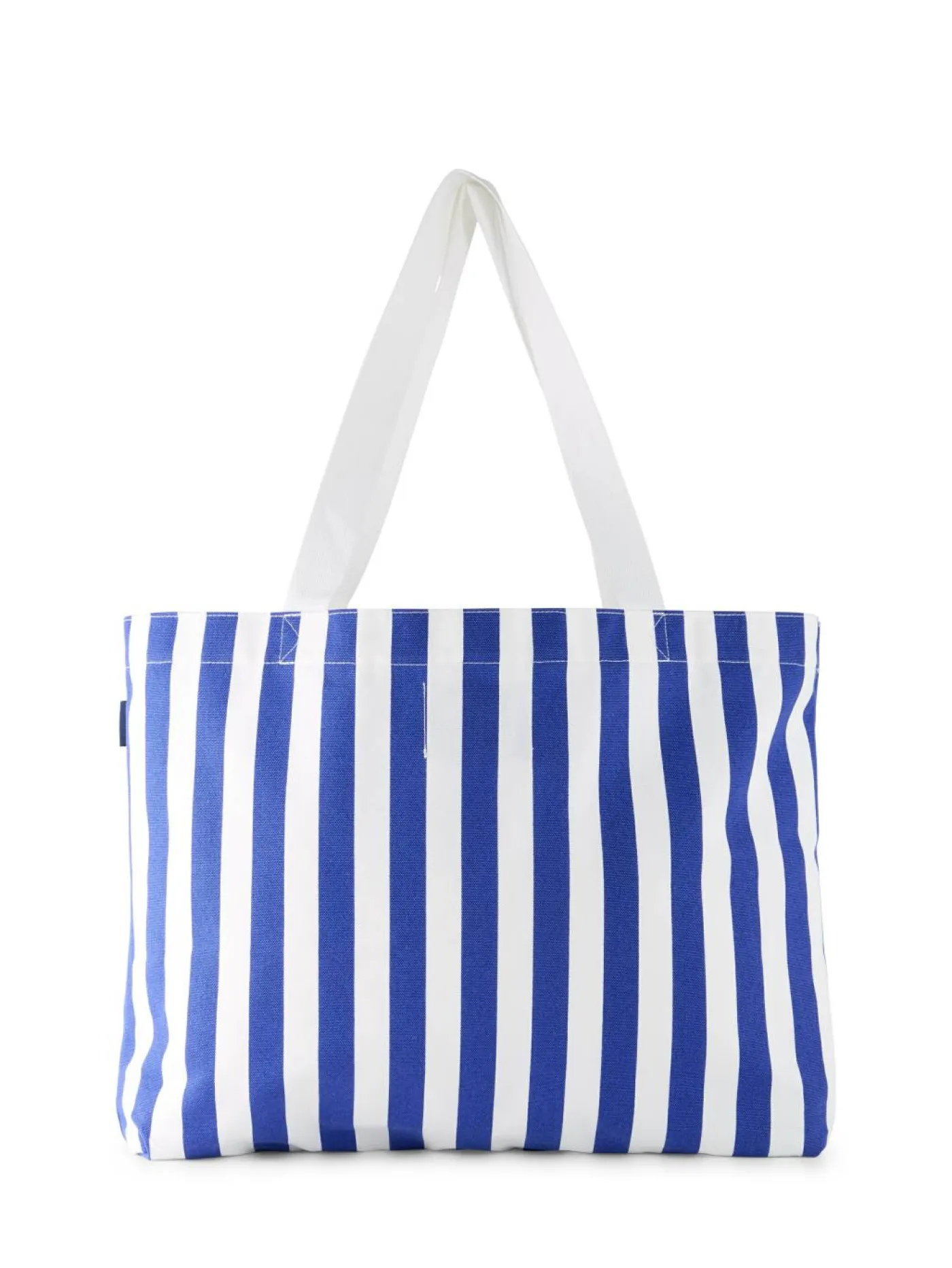 Tasche