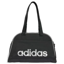 Tasche