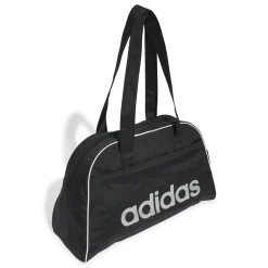 Tasche